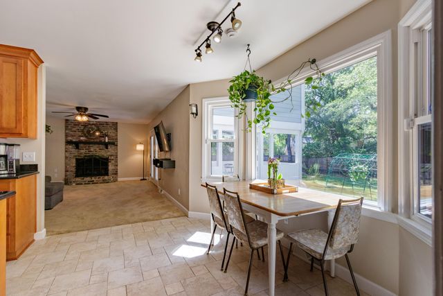103 Endicott Street, Summerville, SC 29485