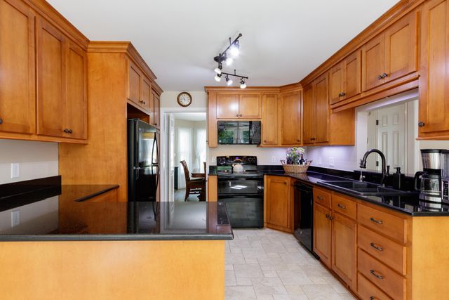103 Endicott Street, Summerville, SC 29485