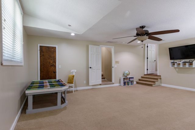 103 Endicott Street, Summerville, SC 29485