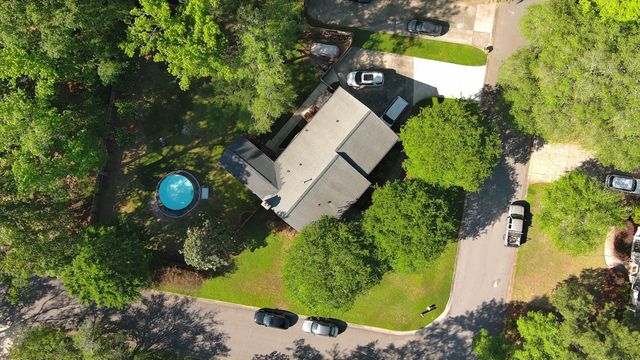 103 Endicott Street, Summerville, SC 29485