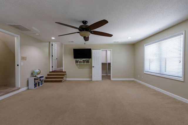 103 Endicott Street, Summerville, SC 29485