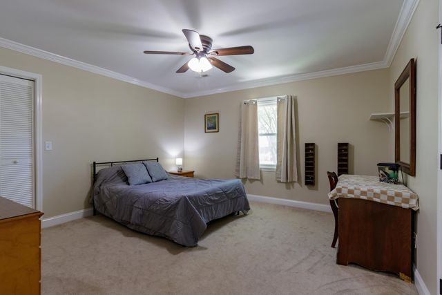 103 Endicott Street, Summerville, SC 29485