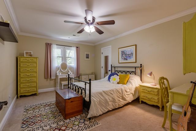103 Endicott Street, Summerville, SC 29485
