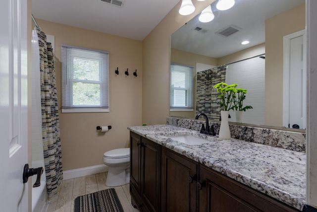 103 Endicott Street, Summerville, SC 29485