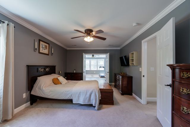 103 Endicott Street, Summerville, SC 29485