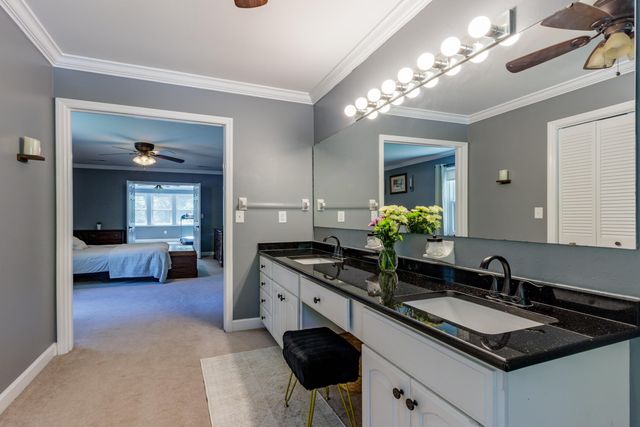 103 Endicott Street, Summerville, SC 29485