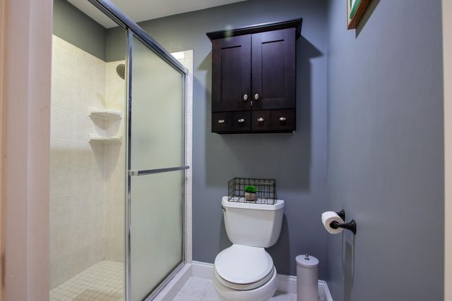103 Endicott Street, Summerville, SC 29485