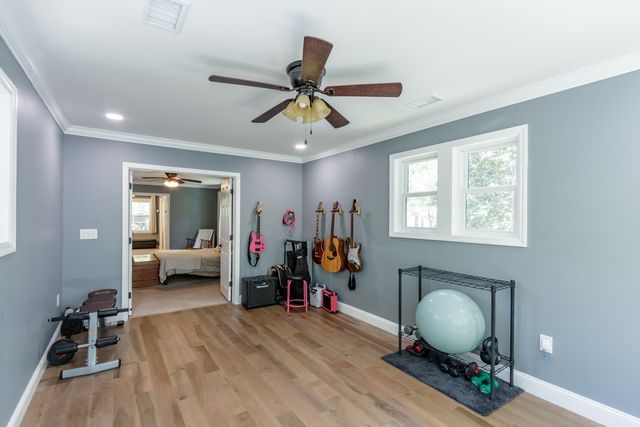 103 Endicott Street, Summerville, SC 29485