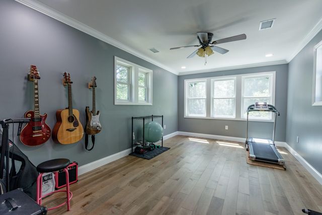 103 Endicott Street, Summerville, SC 29485