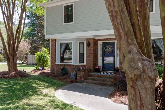 103 Endicott Street, Summerville, SC 29485