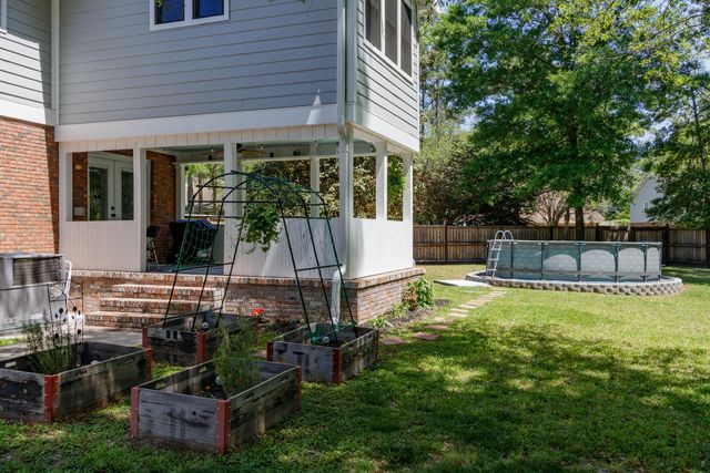 103 Endicott Street, Summerville, SC 29485