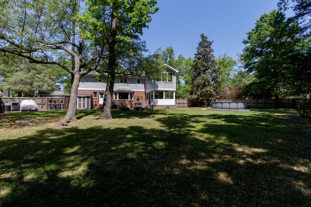 103 Endicott Street, Summerville, SC 29485