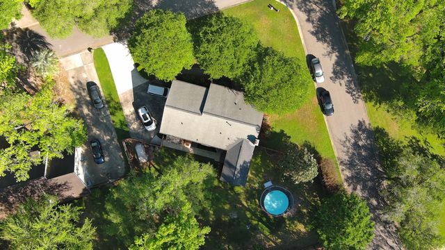 103 Endicott Street, Summerville, SC 29485