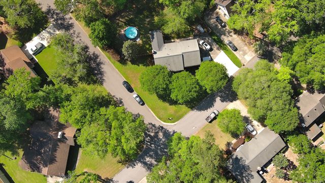 103 Endicott Street, Summerville, SC 29485