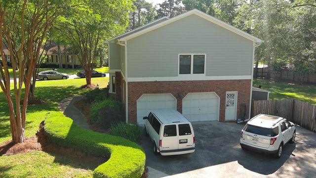103 Endicott Street, Summerville, SC 29485