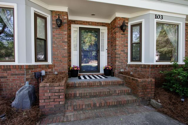 103 Endicott Street, Summerville, SC 29485