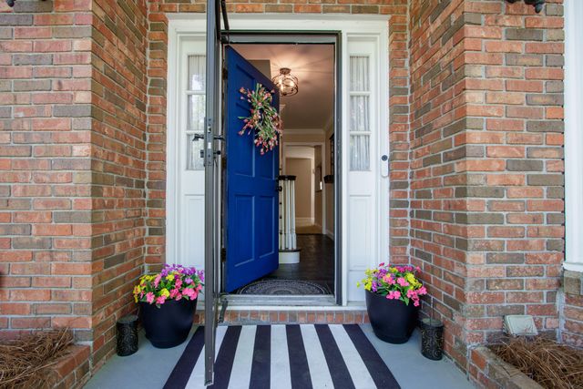103 Endicott Street, Summerville, SC 29485