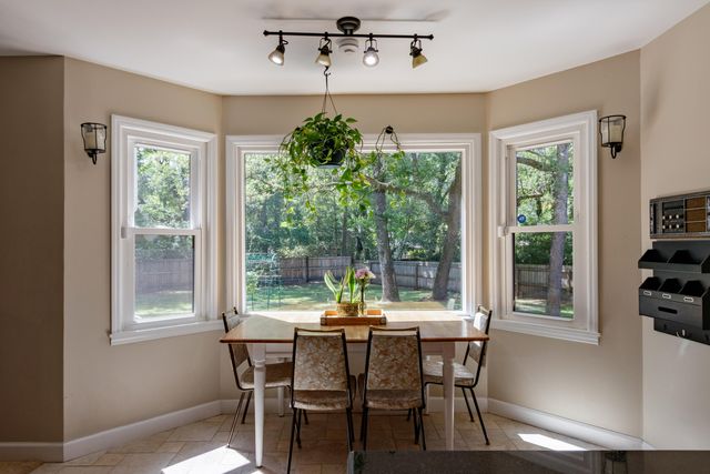 103 Endicott Street, Summerville, SC 29485