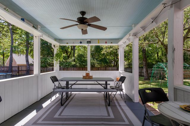 103 Endicott Street, Summerville, SC 29485