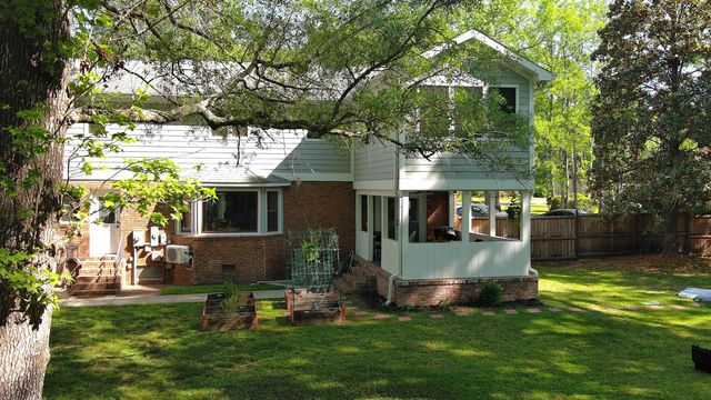 103 Endicott Street, Summerville, SC 29485