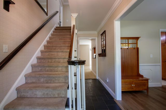 103 Endicott Street, Summerville, SC 29485