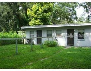 9414 2ND AVENUE 1, Orlando, FL 32824