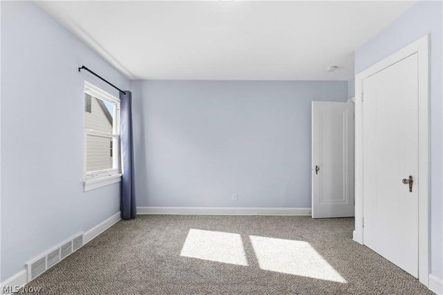 876 Eloise Drive, Cleveland Heights, OH 44112