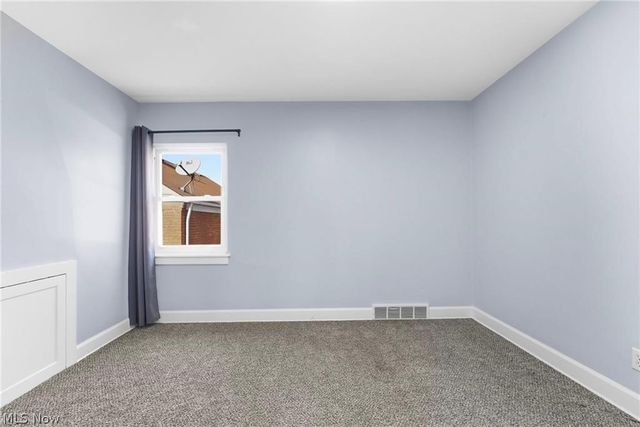 876 Eloise Drive, Cleveland Heights, OH 44112