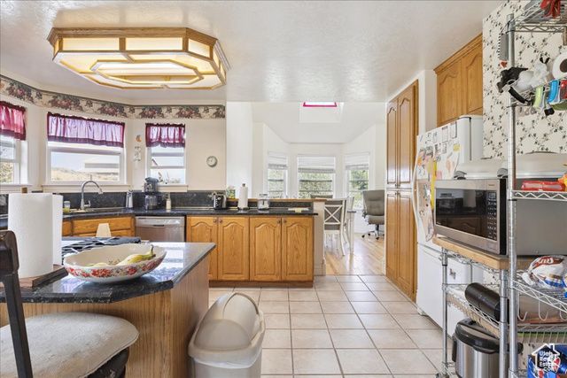 260 DARBY LN, Evanston, WY 82930