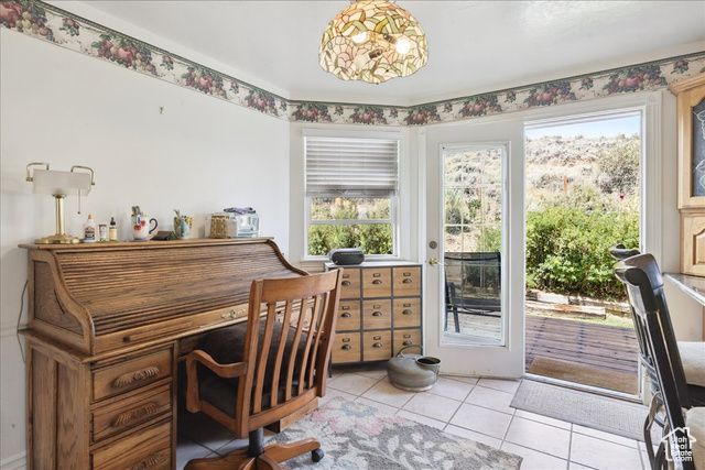 260 DARBY LN, Evanston, WY 82930