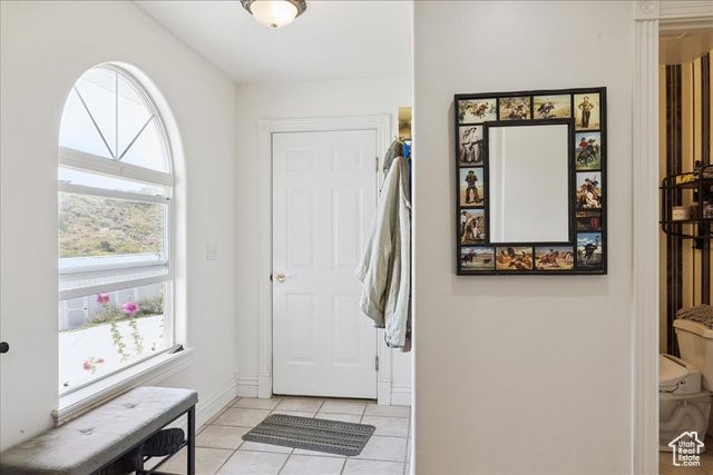 260 DARBY LN, Evanston, WY 82930