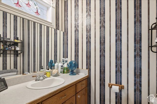 260 DARBY LN, Evanston, WY 82930