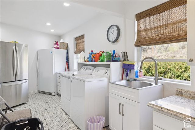 260 DARBY LN, Evanston, WY 82930