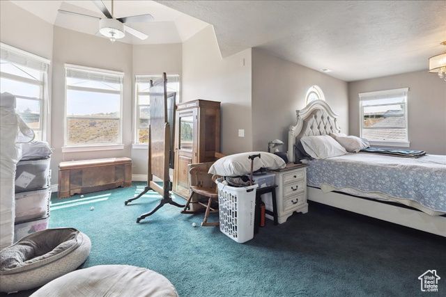 260 DARBY LN, Evanston, WY 82930