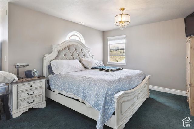 260 DARBY LN, Evanston, WY 82930