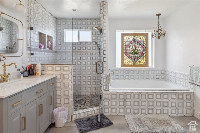 260 DARBY LN, Evanston, WY 82930