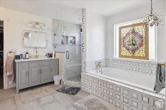 260 DARBY LN, Evanston, WY 82930