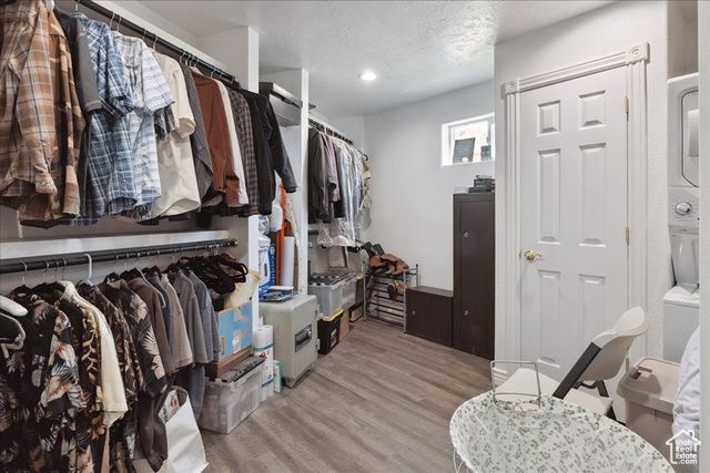 260 DARBY LN, Evanston, WY 82930