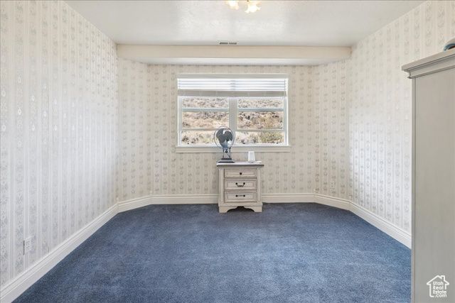 260 DARBY LN, Evanston, WY 82930