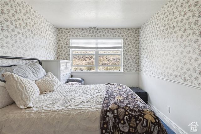 260 DARBY LN, Evanston, WY 82930