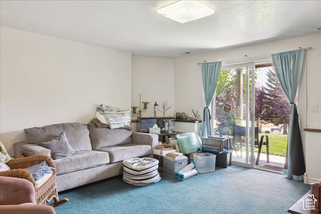 260 DARBY LN, Evanston, WY 82930