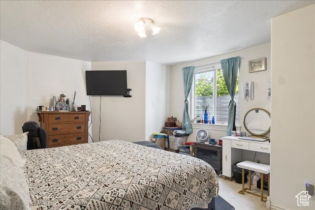 260 DARBY LN, Evanston, WY 82930