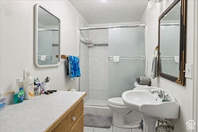 260 DARBY LN, Evanston, WY 82930