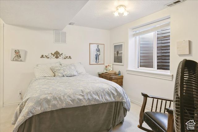 260 DARBY LN, Evanston, WY 82930