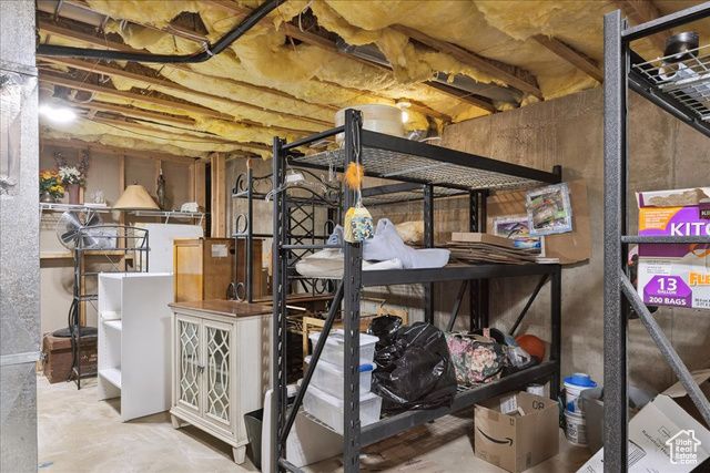 260 DARBY LN, Evanston, WY 82930