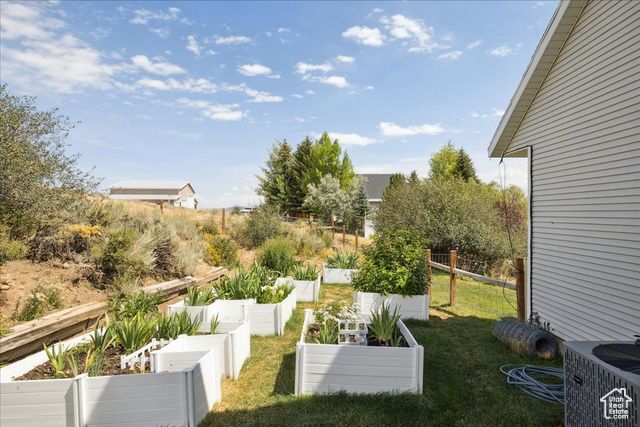 260 DARBY LN, Evanston, WY 82930