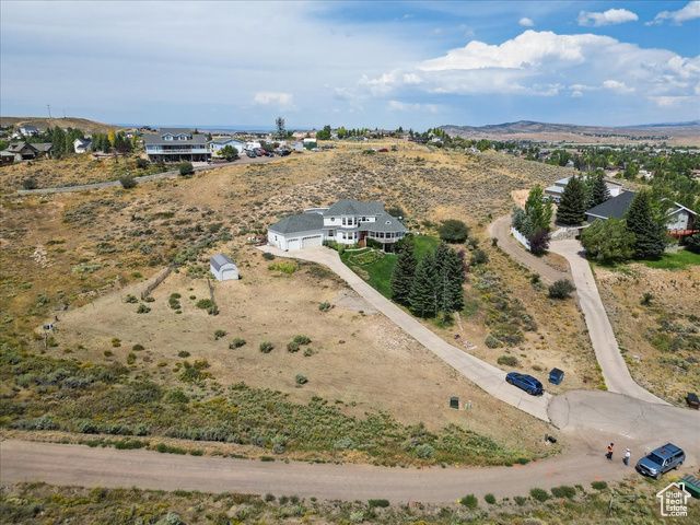 260 DARBY LN, Evanston, WY 82930