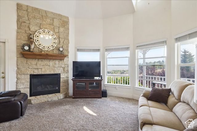 260 DARBY LN, Evanston, WY 82930