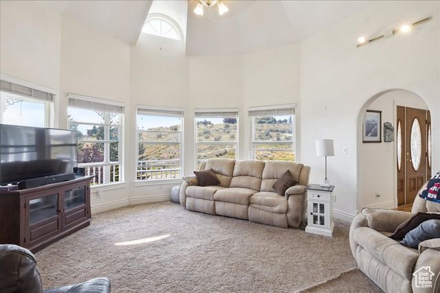 260 DARBY LN, Evanston, WY 82930