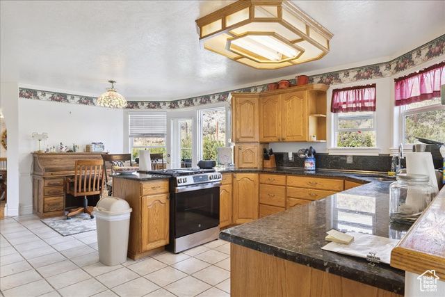 260 DARBY LN, Evanston, WY 82930